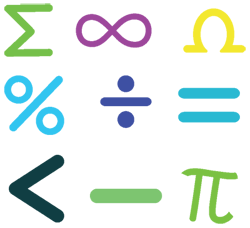 homeworkify math help