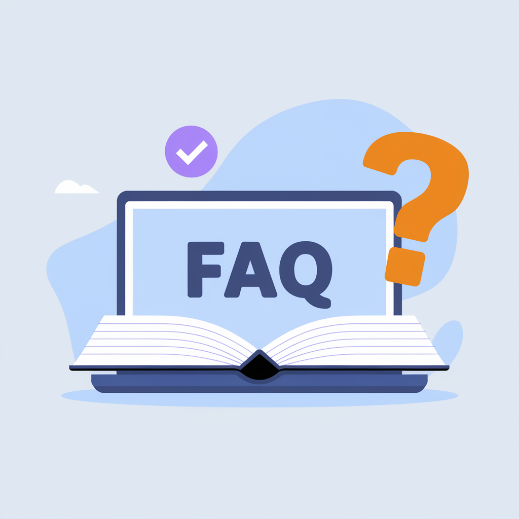 homeworkify faqs